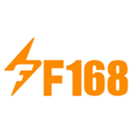 F168.Com duy nhất Sòng Bài Trực Tuyến